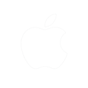 Apple Logo